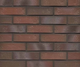 "Feldhaus Klinker" klinkerinės plytelės R721